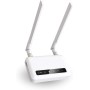GL.iNet GL-X750 (Spitz) Version 2, 4G LTE OpenWrt VPN Router, 128GB MAX MicroSD, EP06-E Module Installed, AC750 Dual-Band Wi-Fi,