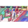 Mighty Morphin Power Rangers: Ritas Rewind - Deluxe Edition - PS5