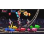 Mighty Morphin Power Rangers: Ritas Rewind - Deluxe Edition - PS5
