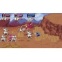 Mighty Morphin Power Rangers: Ritas Rewind - Deluxe Edition - PS5