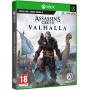 Ubisoft Assassin's Creed Valhalla, PlayStation 4