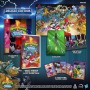 Mighty Morphin Power Rangers: Ritas Rewind - Deluxe Edition - PS5