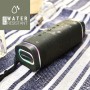 Energy-sistem