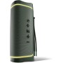 Energy-sistem
