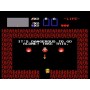 Game&Watch: The Legend of Zelda