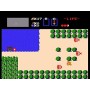 Game&Watch: The Legend of Zelda