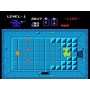 Game&Watch: The Legend of Zelda