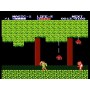 Game&Watch: The Legend of Zelda