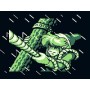 Game&Watch: The Legend of Zelda