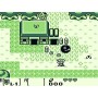 Game&Watch: The Legend of Zelda