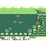 Game&Watch: The Legend of Zelda