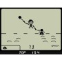 Game&Watch: The Legend of Zelda