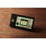 Game&Watch: The Legend of Zelda