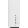 Linksys Sistema WiFi 7 Mesh Velop Pro 7 MBE7002, Router Cognitive Mesh tribanda a más de 10 Gbps, Cobertura para Toda la casa