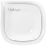 Linksys Sistema WiFi 7 Mesh Velop Pro 7 MBE7002, Router Cognitive Mesh tribanda a más de 10 Gbps, Cobertura para Toda la casa