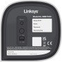 Linksys Sistema WiFi 7 Mesh Velop Pro 7 MBE7002, Router Cognitive Mesh tribanda a más de 10 Gbps, Cobertura para Toda la casa