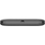 Google TV (4K) con búsqueda por Voz, Compatible con Google Chromecast y Dolby Audio Android 11.0 TV Box 2GB RAM 32GB ROM