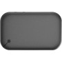 Google TV (4K) con búsqueda por Voz, Compatible con Google Chromecast y Dolby Audio Android 11.0 TV Box 2GB RAM 32GB ROM