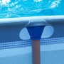 Piscina Desmontable Rectangular 258 x 179 x 55 cm