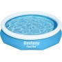 Bestway 10' x 26"/3.05m x 66cm Pool Set