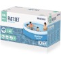 Bestway 10' x 26"/3.05m x 66cm Pool Set