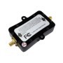 Amplificador de potencia WiFi EDUP, amplificador de señal WiFi de 2,4 