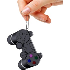 Pen Drive 32GB Divertidas Memoria Flash USB 2.0 32 GB Pendrive - Frio Juego PS4 Forma de Mando Flash Drive Económico Originale