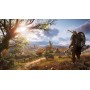 Ubisoft Assassin's Creed Valhalla PlayStation 5