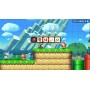 Super Mario Maker 2 | Switch - Download Code