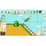 Super Mario Maker 2 | Switch - Download Code