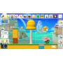 Super Mario Maker 2 | Switch - Download Code