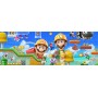 Super Mario Maker 2 | Switch - Download Code
