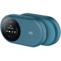 Router ZTE U10S Pro 4G Mobile WiFi6 Hotspot
