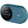 Router ZTE U10S Pro 4G Mobile WiFi6 Hotspot