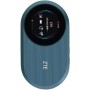 Router ZTE U10S Pro 4G Mobile WiFi6 Hotspot