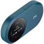 Router ZTE U10S Pro 4G Mobile WiFi6 Hotspot