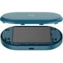 Router ZTE U10S Pro 4G Mobile WiFi6 Hotspot