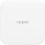 OPPO 5G CPE T1a Router with Sim Slot LTE Cat20 WiFi Hotspot Wi-Fi 6 AX1800, Up to 4.07Gbps, 4X4 MIMO, Connect up to 32 Devices,