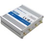 Teltonika RUT360 LTE CAT6 Industrial Cellular Router