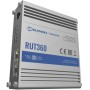 Teltonika RUT360 LTE CAT6 Industrial Cellular Router