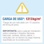 INTEX 55221 - Piscina elevada Rectangular Ultra XTR Frame 732x366x132 cm + depuradora