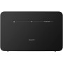 HUAWEI B535-333, Cat 13/4G LTE CPE Mobile - Router Wi-Fi (Plug & Play, Conecta hasta 64 Dispositivos, soporta VOIP, Velocidad de