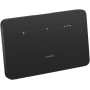 HUAWEI B535-333, Cat 13/4G LTE CPE Mobile - Router Wi-Fi (Plug & Play, Conecta hasta 64 Dispositivos, soporta VOIP, Velocidad de