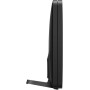 HUAWEI B535-333, Cat 13/4G LTE CPE Mobile - Router Wi-Fi (Plug & Play, Conecta hasta 64 Dispositivos, soporta VOIP, Velocidad de