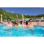 Piscina Pool Frame Ø305x76cm PVC BESTWAY 56408