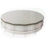 Piscina Desmontable 360x122 cm 12178EU