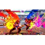 Street Fighter 6: Year 1-2 Fighters Edition