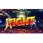 Street Fighter 6: Year 1-2 Fighters Edition
