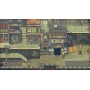 Meridiem Games - Eastward