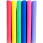 Nakoe - Pack 3 Churros - Churros Piscina - Churros Piscina Espuma - Churro Natacion - Churro de 160 cm